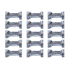 파마지아노 스낵치즈, 15개, 20g