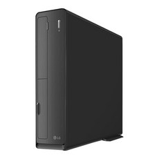 Z70TV, WIN10, 756GB, 8GB, 블랙