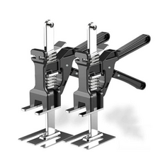 간편 가구 리프트 수동 가구 운반기 소형 이동 공구, 1개