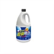 아토세이프 매직싹 파워 락스, 2L, 12개