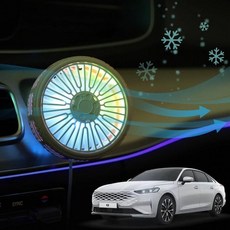 송풍구호환 K8 공기순환선풍기 시즌2, 핑크, 단일상품0