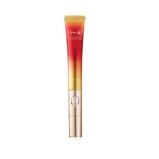京城之霜 超維A雙動能緊緻電眼霜 15g, 1件