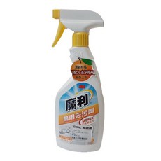 【易油網】3M 魔力萬用去汙劑 TY6541, 1個