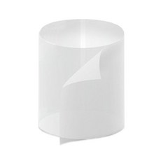 루헨스 WHA-300 공기청정기필터 정품 프리필터, 1개