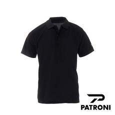 PATRONI SW2402 環保抗UV工作服, 1個, L