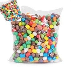 육땨 제과제빵용 색소 파우더 50g 식품첨가물 컬러분말 물부치 어린이미술놀이 유아미술놀이