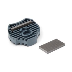 Dakine MINI 엣지 튜너 툴 - 캐슬록