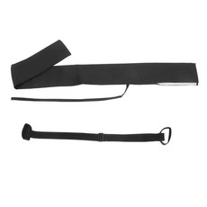 일본 검 휴대용 가방어깨끈 무술용 보관 가방, 1개, 기본