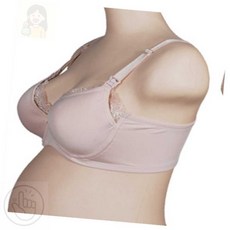 내픽 수유브라 A컵 패드일체형수유브라