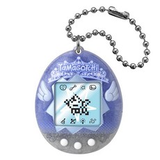 BANDAI Original Tamagotchi Angel Tiara, 상세페이지 참조