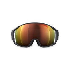 POC 40890 스키 고글
