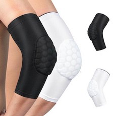 아대 골프엘보 두꺼운 팔꿈치보호대 엠보 테니스엘보 팔꿈치아대 팔꿈치 보호 밴드 엘보우보호대, 1개, 팔꿈치