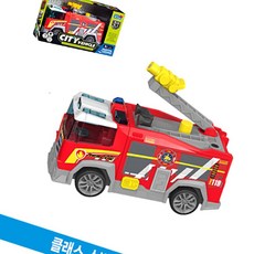 FOU 유아장난감 전화기