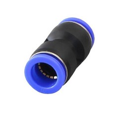 스마토뉴매틱 에어원터치피팅 PUC12 10EA, 10개