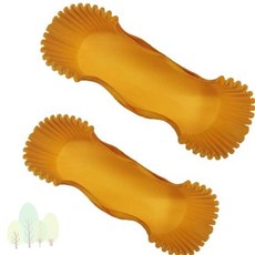 달빛홈즈 베이킹노루지 오란다틀 소 유산지 20매