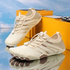 루미포유 가볍고 발편한 아쿠아슈즈 XJ-714