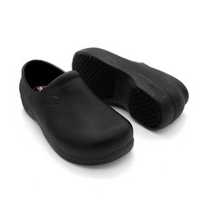 正品 Grip 烹飪鞋 3800