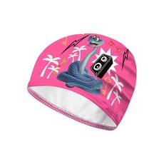 兒童連體泳衣 瘋狂動物城系列