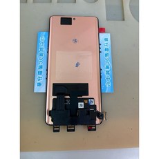 realme GT Neo2 Neo3 Neo 3T 維修 原廠液晶總成 螢幕總成 玻璃破裂 液晶漏液閃爍 液晶黑屏維修, 1個, realme GT Neo