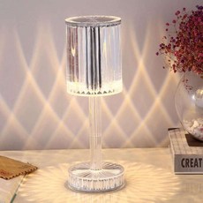 살림냥 배터리 LED 조명 카페조명, 스텔라 무선조명(B12)