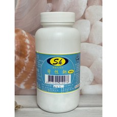 苛性鈉 270g 氫氧化鈉 水管疏通劑, 1個, 苛性鈉(數量x5)
