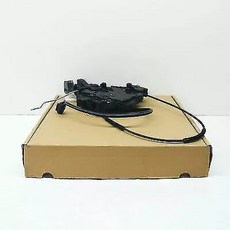 KITCO 7E0843654CC 右中門鎖塊 T5/T6 Transporter 7E/7H/5G 歐洲原廠