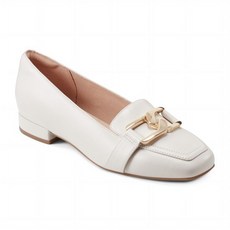 락포트 쉴로우 펌프 SHILOH RW00472332483