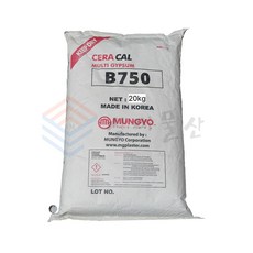 석고가루 도자기용 문교석고 B급 20kg