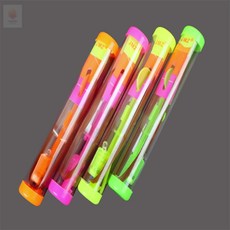 하디컬렉션 통낙하산 1개 공기역학놀이