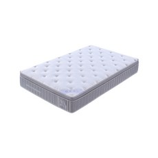 메종드다채로움 MS110SS MS 슈퍼싱글 독립스프링 매트리스, 중간, 25cm