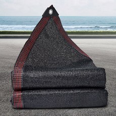 DD12747 차광막 구매 비교 후기 차 DD12747, 본상품