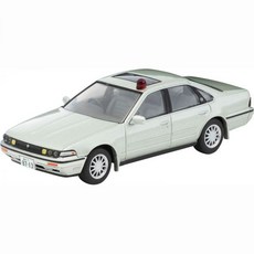 토미텍 토미카 리미티드 빈티지 네오 LV-N 닛산 세피로 스포츠 크루징 위험한형사 미니카, 토미텍 토미카 리미티드 빈티지 네오 LV-N 닛산 세피