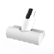 디안트 파워라이트 무선청소기 부속품, 05. 침구 브러쉬, D38 Edition