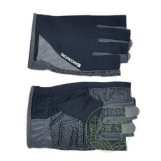 위드룸 메쉬 여성 반장갑 여성반장갑여름용, M(여성용) 보라