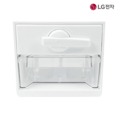 LG R-B501QM.AKOR R-B502GSWP.AKOR R-B502QCWP.AKOR 냉장고 이동식 아이스 메이커, 1개, AJP73635203