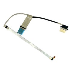 167620 Gintai Asus ExpertBook B5404 B5404CVA 1422-04720A9 14005-04900000용 30핀 LCD 스크린 비디오 디스플레이 플렉