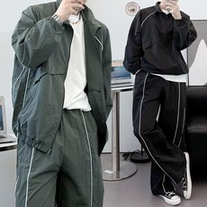 빅사이즈 뉴테크 FREE-XL 생활방수 파이핑 라인 셋업 세트