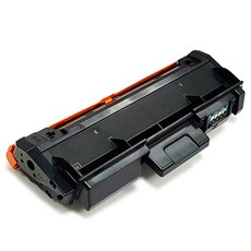 모노테크 삼성 호환토너 MLT-D116L R116, MLT-D116L 토너, 1개
