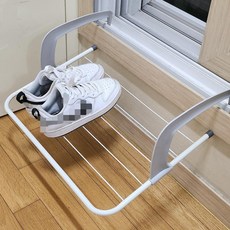 접이식건조대 이동건조대 빨래걸이 건조대 빨래건조대 간이빨래건조대 걸이식 간이 걸이식건조대, 상세페이지 참조