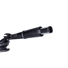 AC 전원 노트북 충전기 어댑터 HP 옴니 2005355 데스크탑 PC PA115103 585010001 HPA1501A3B1 19V 7.89A 7., 03 without AC Cable, 01 CHINA