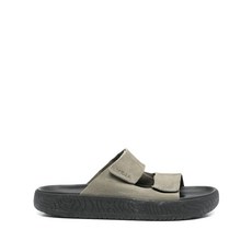 베자 에트나 샌들