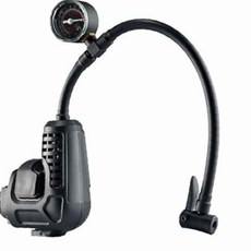 차량용에어펌프 공기주입 헤드 공기주입기 자동차공기주입기