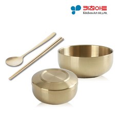 보통사람C군 양초세트 만지락