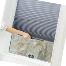 무타공블라인드 블라인드 암막 브라인드 붙이는