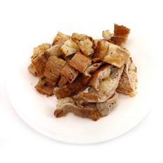 (배터짐) 미국산 곡물 오픈 소대창 대창 (일요일&당일발송), 1개, 1kg