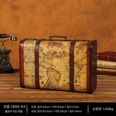 빈티지 카메라모형 영화 카메라 필름 프로젝터 영사기, 1개, 아미그린 지도 대형, 기본 색상