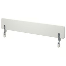 이케아 침대 안전가드 추락방지 96cm 나파타