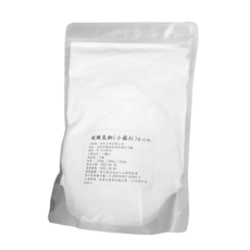 俗賽食品級小蘇打粉，居家清潔、烘焙、除臭多用途，經濟實惠好幫手, 900g, 1個