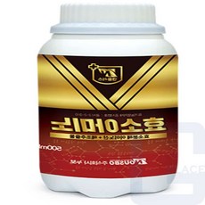 굿단미 효소 아미노산제 500ML 다육이영양제 반려식물영양제 나무영양제 상추영양제 화초영양제 식물종합영양제 난영양제 난초영양제 실내화분영양제 꽃영양제 관엽식물영양제 화분영양제, 1개