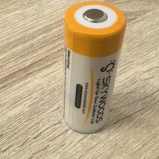 可開發票 潛水燈 潛水補光燈 潛水攝影燈 潛水手電筒 天空森林D7D6 MAX專業潛水手電筒強光水下超亮長續航夜潛探照燈, D6（電池）